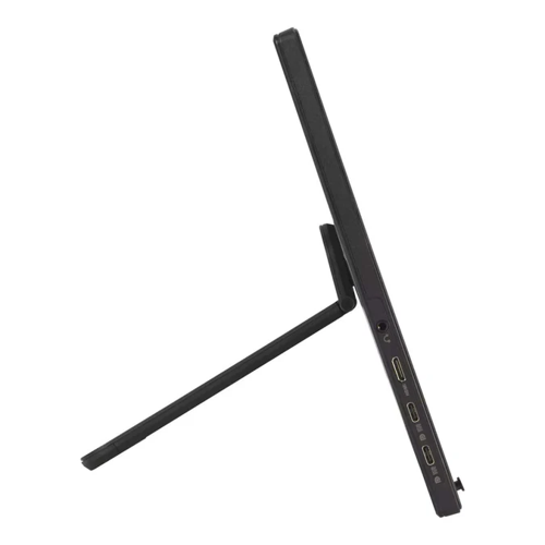 ASUS ZenScreen MB169CK 15.6-inch LED IPS Portable USB Monitor